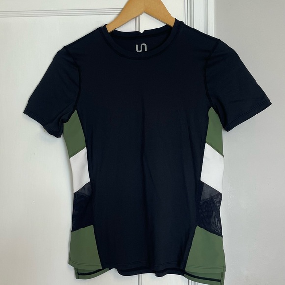 Like-New Urban Savage T-Shirt - Picture 2 of 8